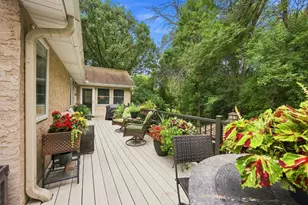11160 Kingsborough Trail, Cottage Grove, MN 55016 - Photo 44