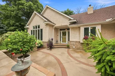 11160 Kingsborough Trail, Cottage Grove, MN 55016 - Photo 46