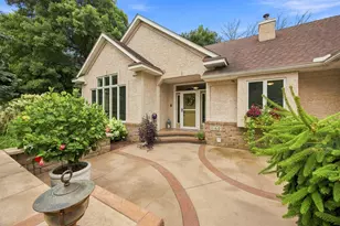11160 Kingsborough Trail, Cottage Grove, MN 55016 - Photo 46