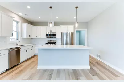 5195 216th Street W, Farmington, MN 55024 - Photo 1