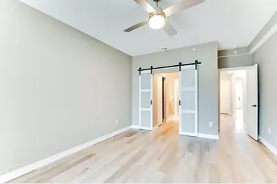 5195 216th Street W, Farmington, MN 55024 - Photo 2