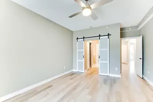 5195 216th St W, Farmington, MN 55024 - Photo 2