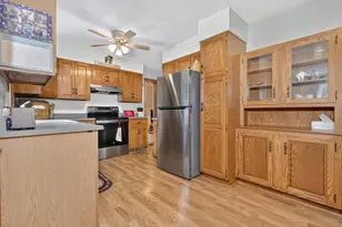 21427 Airport Rd, Harris, MN 55744 - Photo 14