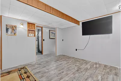21427 Airport Road, Harris, MN 55744 - Photo 26