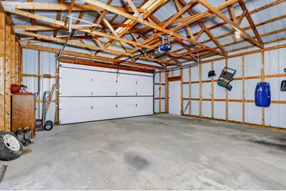 21427 Airport Road, Harris, MN 55744 - Photo 30