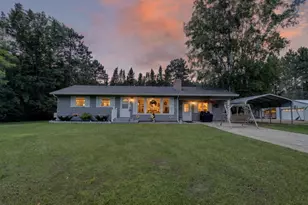 21427 Airport Rd, Harris, MN 55744 - Photo 1
