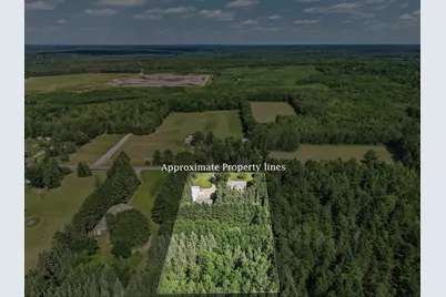 21427 Airport Road, Harris, MN 55744 - Photo 36