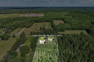 21427 Airport Rd, Harris, MN 55744 - Photo 36