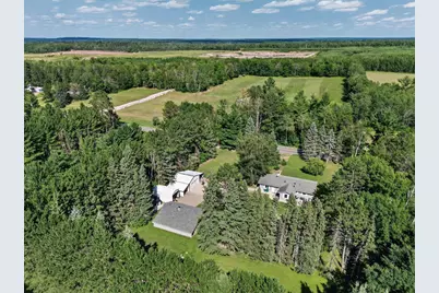 21427 Airport Road, Harris, MN 55744 - Photo 34