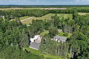 21427 Airport Rd, Harris, MN 55744 - Photo 34