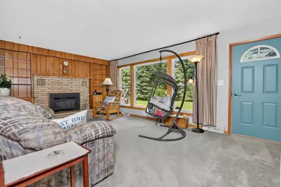 21427 Airport Road, Harris, MN 55744 - Photo 18