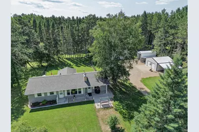21427 Airport Road, Harris, MN 55744 - Photo 32