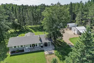 21427 Airport Rd, Harris, MN 55744 - Photo 32