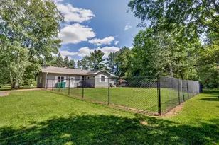 21427 Airport Rd, Harris, MN 55744 - Photo 6