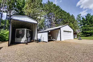 21427 Airport Rd, Harris, MN 55744 - Photo 8