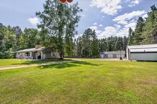 21427 Airport Rd, Harris, MN 55744 - Photo 4