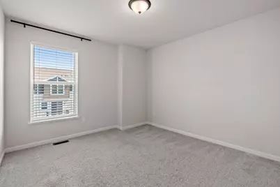 6533 Jody Avenue S, Cottage Grove, MN 55016 - Photo 24