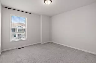 6533 Jody Ave S, Cottage Grove, MN 55016 - Photo 24