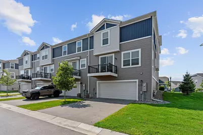 6533 Jody Avenue S, Cottage Grove, MN 55016 - Photo 4