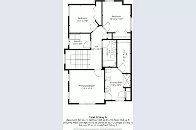 6533 Jody Avenue S, Cottage Grove, MN 55016 - Photo 40