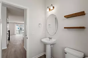 6533 Jody Ave S, Cottage Grove, MN 55016 - Photo 18