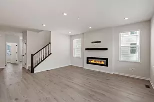 6533 Jody Ave S, Cottage Grove, MN 55016 - Photo 12