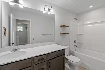 6533 Jody Avenue S, Cottage Grove, MN 55016 - Photo 28