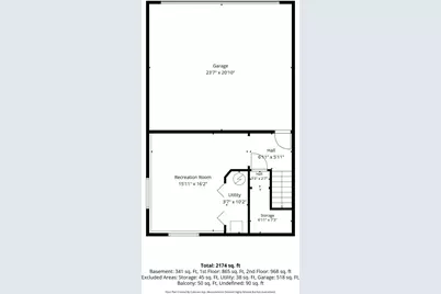 6533 Jody Avenue S, Cottage Grove, MN 55016 - Photo 40