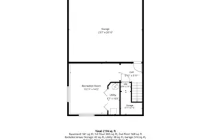 6533 Jody Ave S, Cottage Grove, MN 55016 - Photo 40