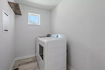 6533 Jody Avenue S, Cottage Grove, MN 55016 - Photo 30