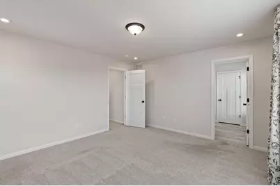 6533 Jody Avenue S, Cottage Grove, MN 55016 - Photo 20