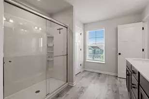 6533 Jody Ave S, Cottage Grove, MN 55016 - Photo 22