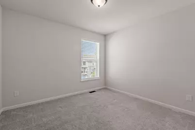6533 Jody Avenue S, Cottage Grove, MN 55016 - Photo 26