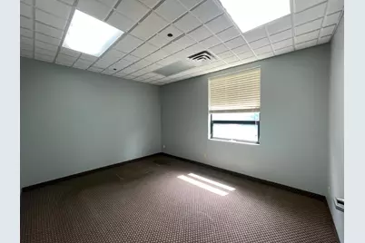 1725 Tower Drive W #160, Stillwater, MN 55082 - Photo 2