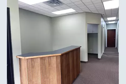 1725 Tower Drive W #160, Stillwater, MN 55082 - Photo 6