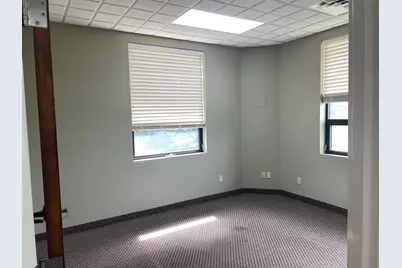 1725 Tower Drive W #160, Stillwater, MN 55082 - Photo 4