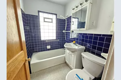 3904 Clinton Avenue, Minneapolis, MN 55409 - Photo 6
