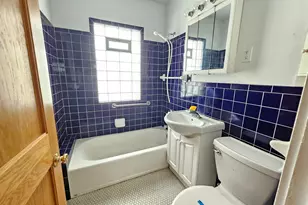 3904 Clinton Ave, Minneapolis, MN 55409 - Photo 6