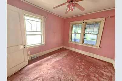 3904 Clinton Avenue, Minneapolis, MN 55409 - Photo 8