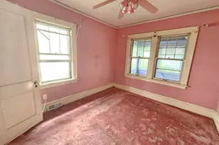 3904 Clinton Ave, Minneapolis, MN 55409 - Photo 8