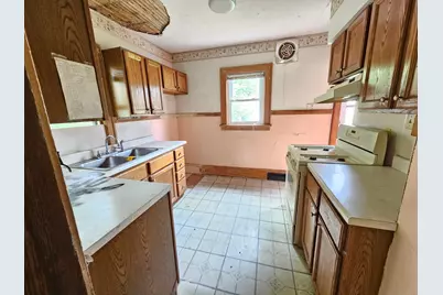 3904 Clinton Avenue, Minneapolis, MN 55409 - Photo 4
