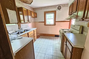 3904 Clinton Ave, Minneapolis, MN 55409 - Photo 4