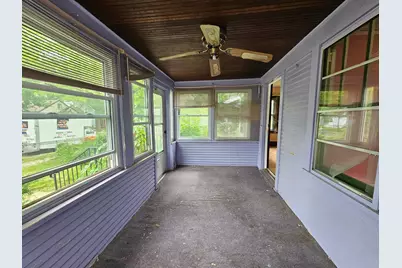 3904 Clinton Avenue, Minneapolis, MN 55409 - Photo 2