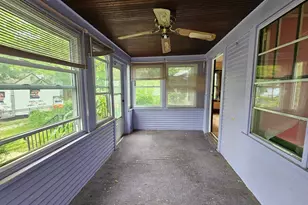 3904 Clinton Ave, Minneapolis, MN 55409 - Photo 2