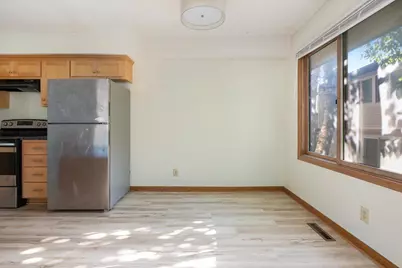 2640 Shenandoah Lane N, Plymouth, MN 55447 - Photo 24