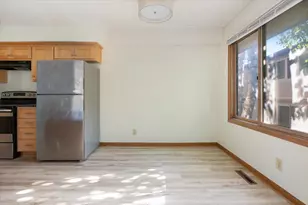 2640 Shenandoah Ln N, Plymouth, MN 55447 - Photo 24