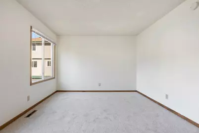 2640 Shenandoah Lane N, Plymouth, MN 55447 - Photo 22