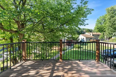 2640 Shenandoah Lane N, Plymouth, MN 55447 - Photo 28
