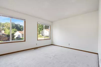 2640 Shenandoah Lane N, Plymouth, MN 55447 - Photo 20