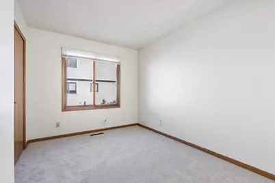 2640 Shenandoah Lane N, Plymouth, MN 55447 - Photo 16